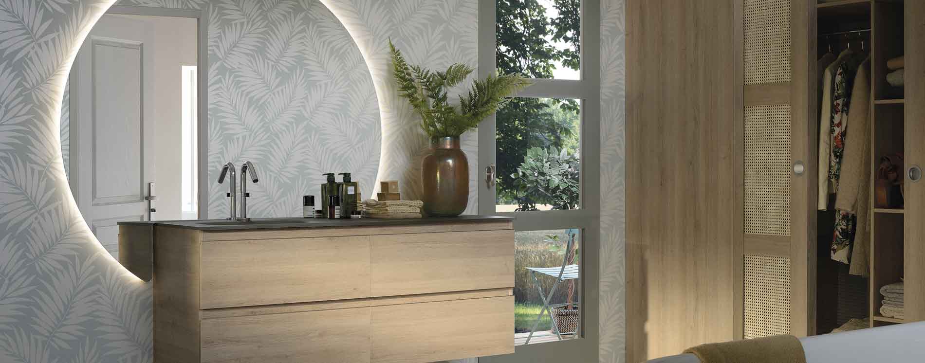 Bathroom Furniture Bathroom Furniture