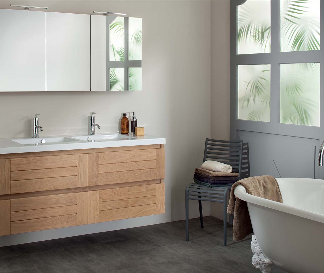 All Of Our Ranges For The Bathroom Sanijura